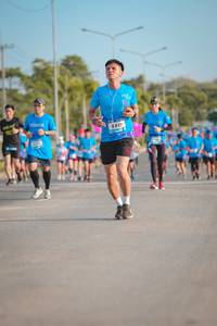 BIB: 6419
                            <button type="button" onclick="openModal(3255053)" class="btn btn-primary btn-sm float-right btn-popup" data-toggle="modal" data-target=".modal-high-quality">
                        <i class="fas fa-shopping-cart"></i> Add to Cart
                    </button>
                                            <button type="button" onclick="isThisMe(3255053, true)" class="btn btn-success btn-sm float-right btn-popup btn-isme hidden" data-toggle="tooltip" data-placement="bottom" title="นี่คือรูปของคุณใช่ไหม คลิกที่นี่เพื่อเอาเข้าอัลบั้ม">
                        <i class="fas fa-plus"></i> Add to album
                    </button>
                    <button type="button" onclick="isThisMe(3255053, false)" class="btn btn-warning btn-sm float-right btn-popup btn-isnotme hidden">
                        <i class="fas fa-ban"></i> Remove from album
                    </button>